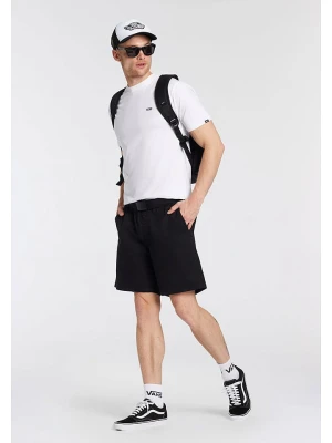 Vans Czapka w kolorze czarno-białym rozmiar: onesize