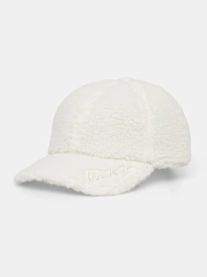 Vans czapka z daszkiem