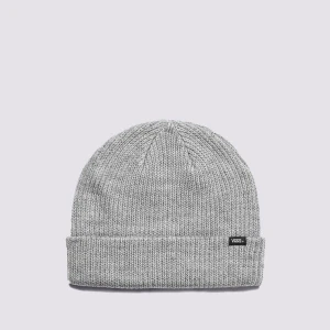 Vans Czapka Zimowa Core Basics Basics