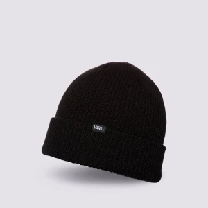 Vans Czapka Zimowa Core Basics Beanie