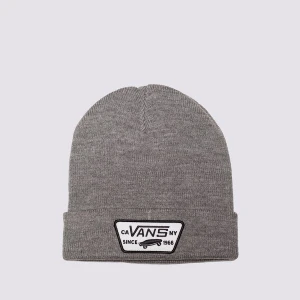 Vans Czapka Zimowa Milford