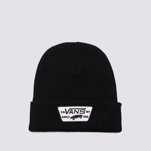 Vans Czapka Zimowa Milford