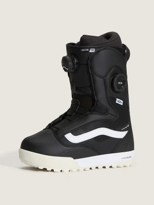Vans - Damskie buty snowboardowe Encore Pro 2.0, kobieta, Czarny