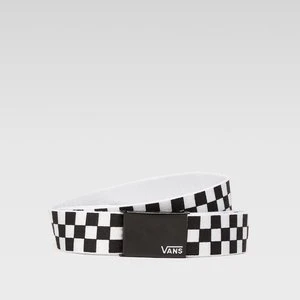 Vans DEPPSTER II WEB BELT VN0A31J1Y281 MIX