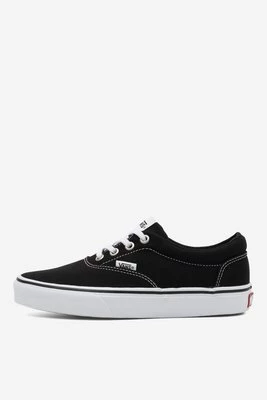 Vans DOHENY VN0A3MVZ1871 Czarny