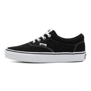 Vans DOHENY VN0A3MVZ1871 Czarny