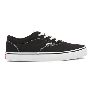 Vans DOHENY VN0A3MWA1871 Czarny