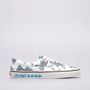 Vans Era