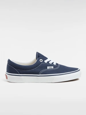 Vans - Era Shoes, male, Niebieski, Size: