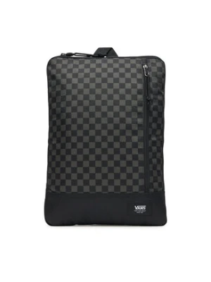 Vans Etui na laptopa VN000H55BA51 Czarny