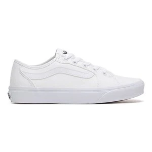 Vans FILMORE DECON VN000CV4WWW1 Biały