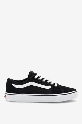 Vans FILMORE DECON VN0A3WKZ5LM1 Czarny