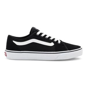 Vans FILMORE DECON VN0A3WKZ5LM1 Czarny