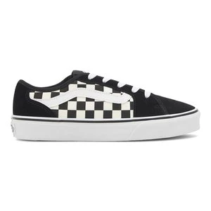 Vans FILMORE DECON VN0A45NM5GX1_ Czarny