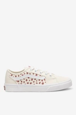 Vans FILMORE DECON VN0A45NMCHO1 Beżowy