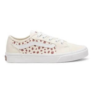 Vans FILMORE DECON VN0A45NMCHO1 Beżowy