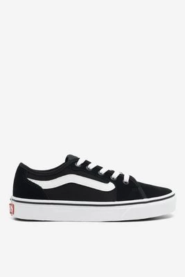 Vans FILMORE DECON VN0A45NMIJU1 Czarny