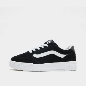 Vans Hylane