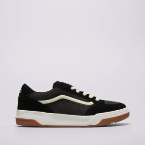 Vans Hylane