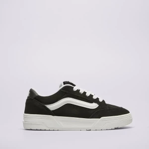 Vans Hylane