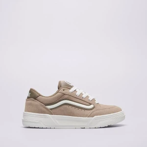Vans Hylane