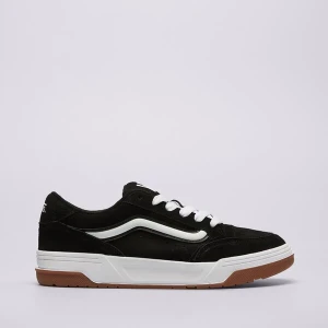 Vans Hylane