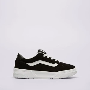 Vans Hylane