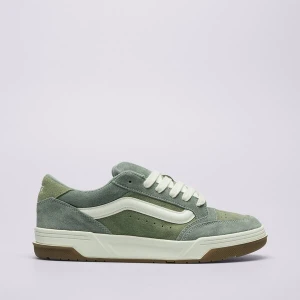 Vans Hylane