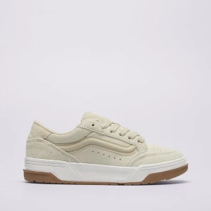 Vans Hylane