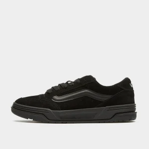 Vans Hylane