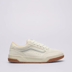Vans Hylane