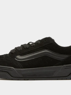 Vans Hylane