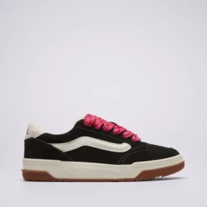 Vans Hylane czarny