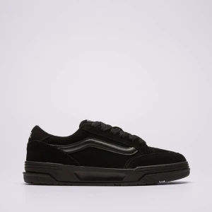 Vans Hylane czarny