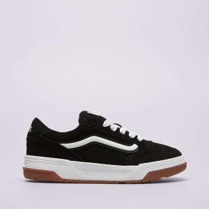 Vans Hylane