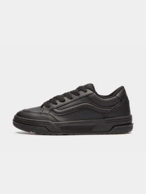 Vans Hylane czarny