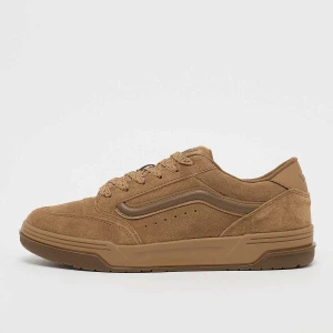 Vans Hylane mężczyźni Skate brązowy rozmiar Buty