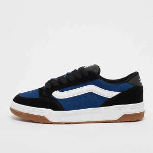 Vans Hylane mężczyźni Skate niebieski rozmiar Buty