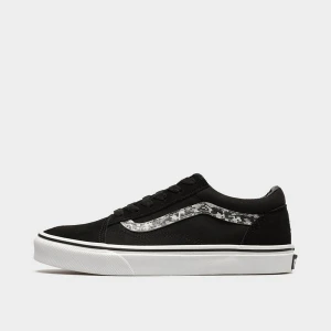 Vans Jn Old Skool