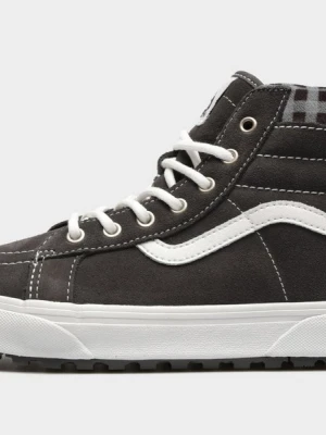 Vans Jn Sk8-Hi Mte-1