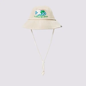 Vans Kapelusz Eco Positivity Bucket Hat