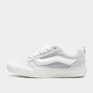 Vans Knu Skool