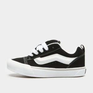 Vans Knu Skool