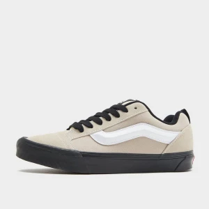 Vans Knu Skool