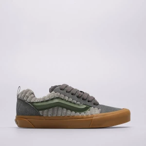 Zdjęcie produktu Vans Knu Skool 