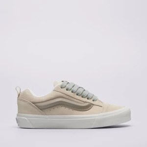 Vans Knu Skool 