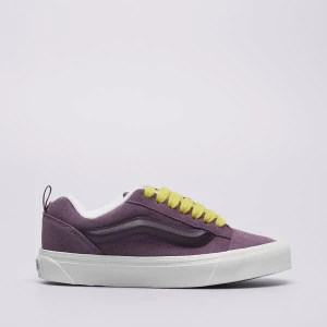 Vans Knu Skool 