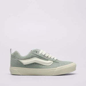 Vans Knu Skool 
