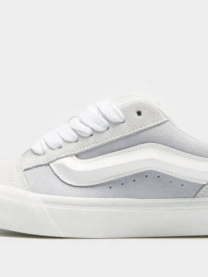 Vans Knu Skool