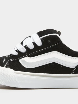 Vans Knu Skool